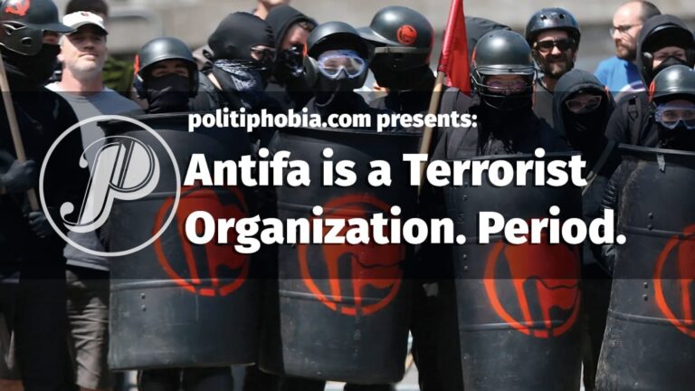 Portland was once a beautiful city. That's until liberals tore in apart. But it wasn't until 2020 that Antifa came along and assaulted citizens, burned police stations and destroyed small businesses. What a shame no one has been held accountable.