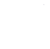 politiphobia logo footer
