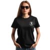 Joe Biden Dementia Awareness 2024 Women's T-Shirt model