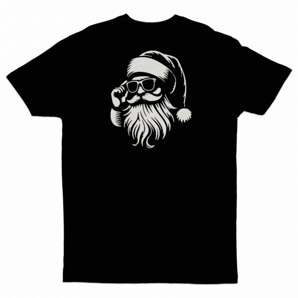 Arizona Santa T-Shirt