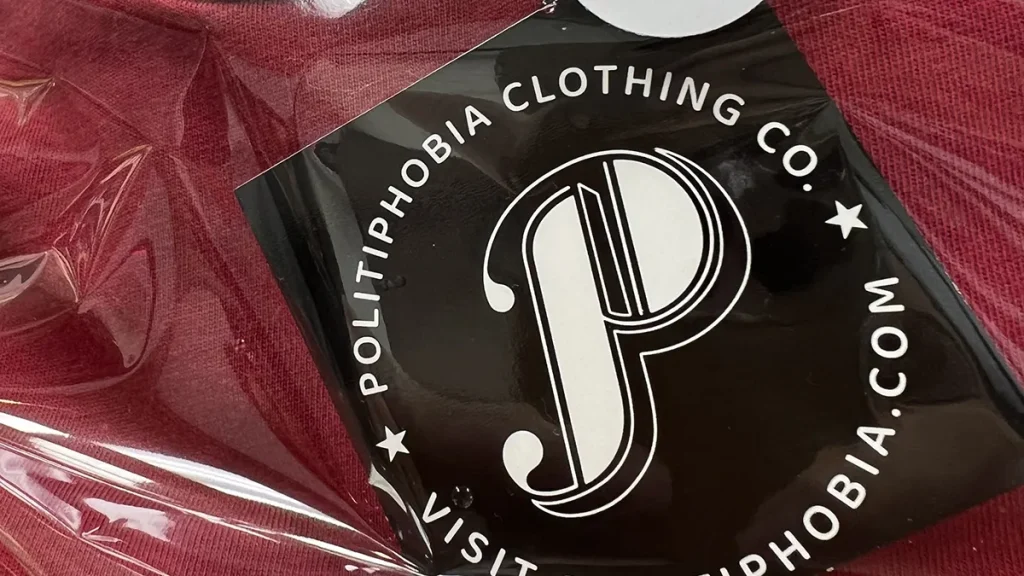 cta get your t-shirt today