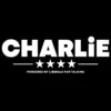 Charlie Kirk Memorial T-Shirt - Conservative Graphic T-Shirt - Patriot Tribute Tee back graphic design