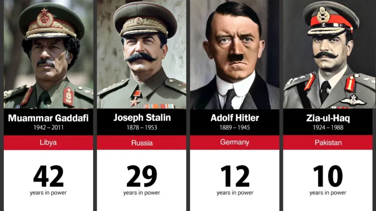 Censorship of Free Speech and Dictators Germany